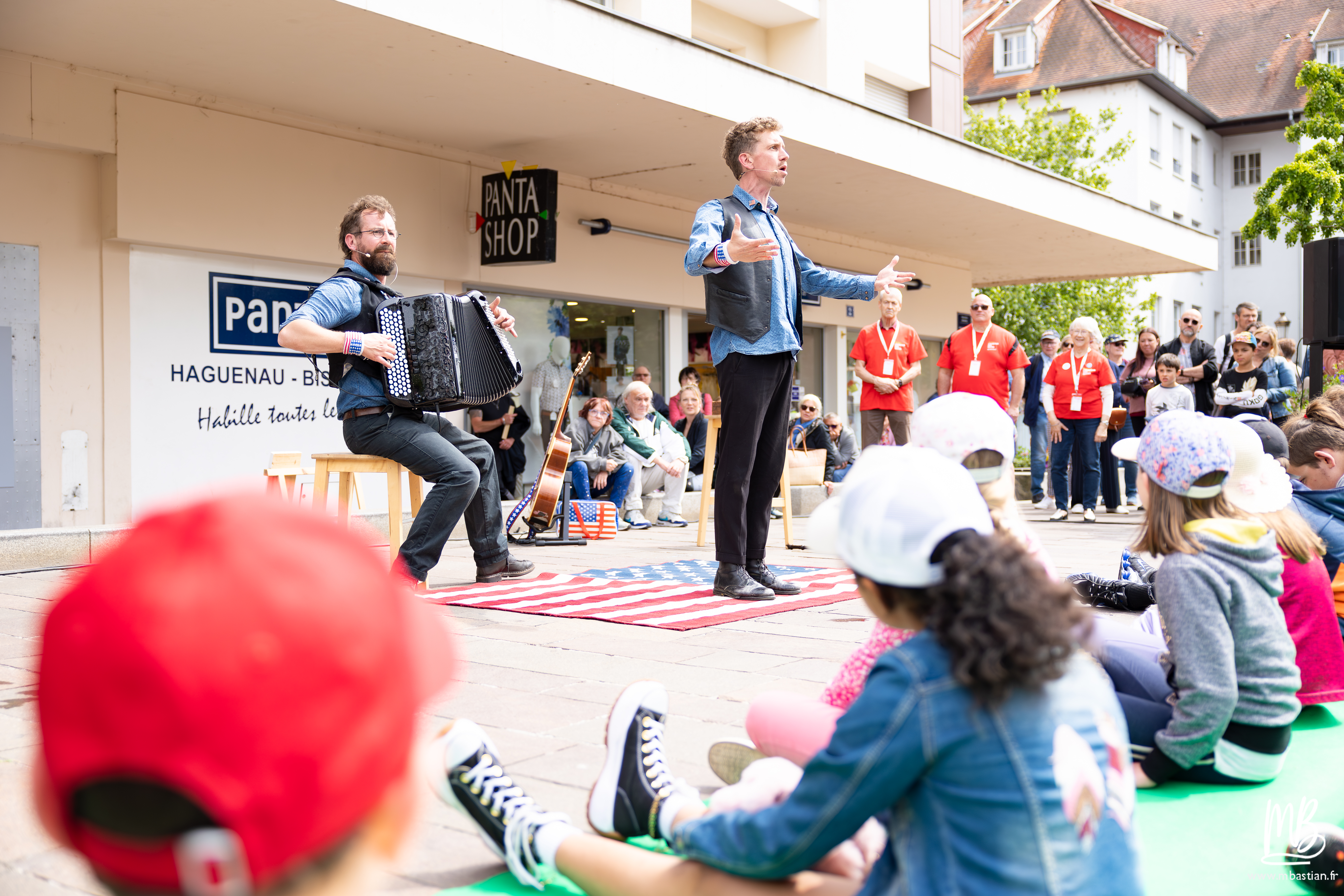 HDN2025 WALTER ET DENIS MB 39